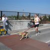 maratona s antonio 2010_31